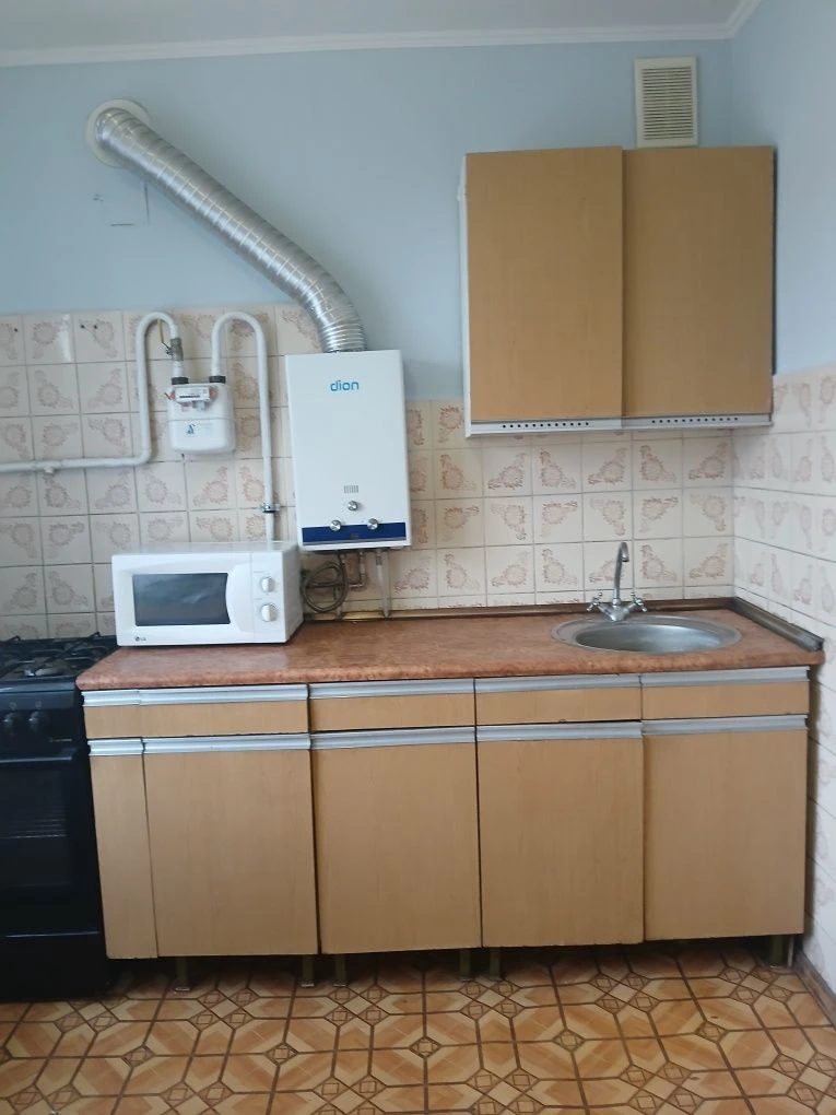 Продаж 2-х кімнатної квартири