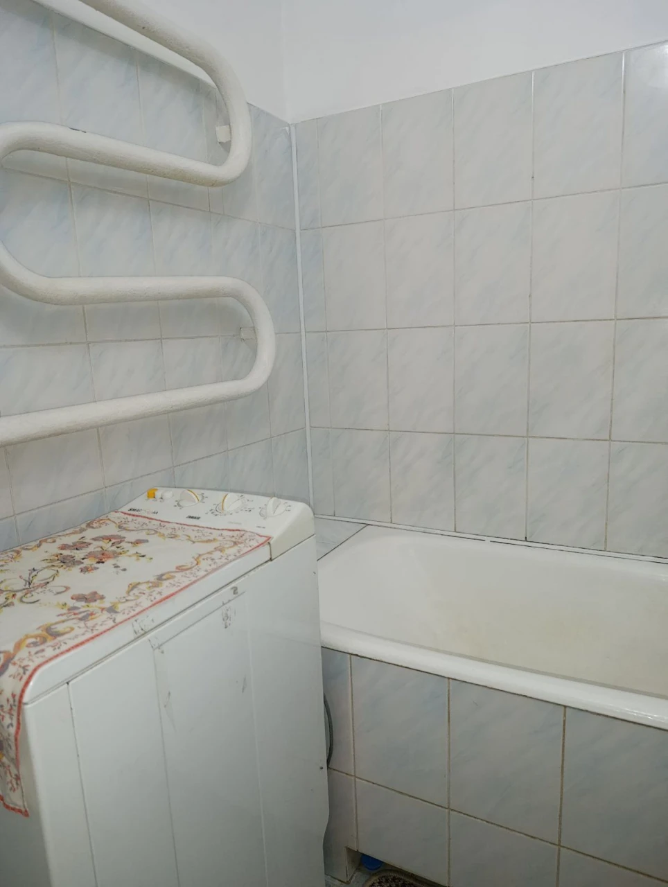 Продаж 2-х кімнатної квартири