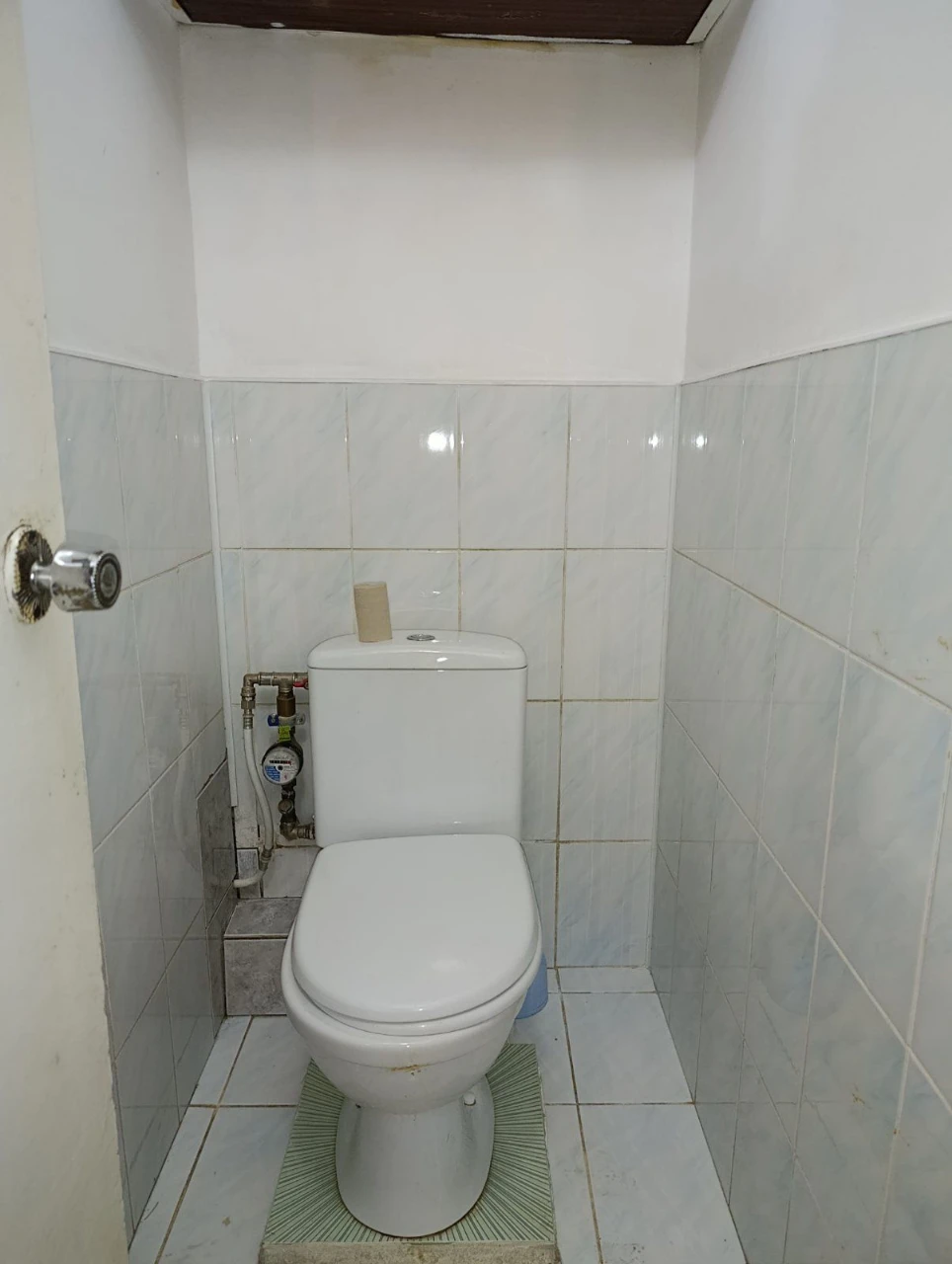 Продаж 2-х кімнатної квартири