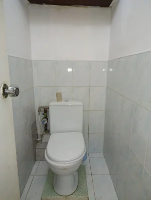 Продаж 2-х кімнатної квартири