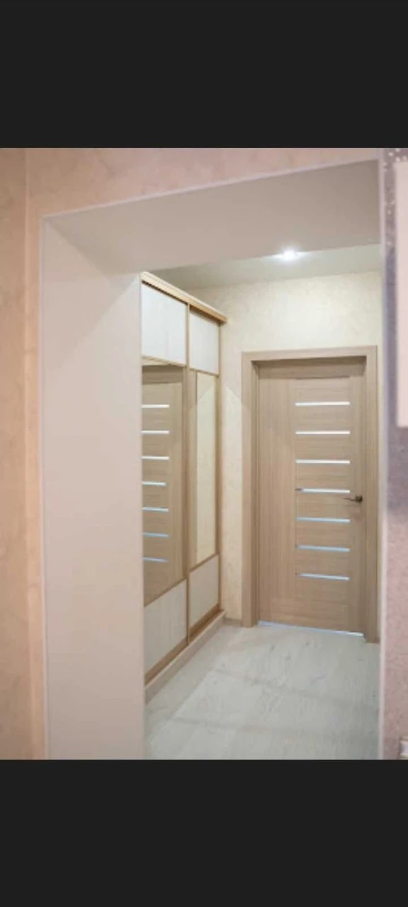 Продаж квартири 2кімнатна