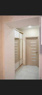 Продаж квартири 2кімнатна