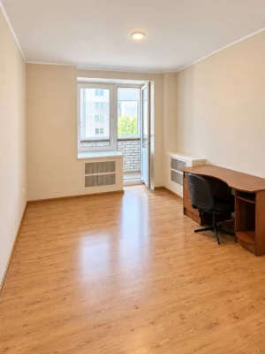 Продам 3 км квартиру