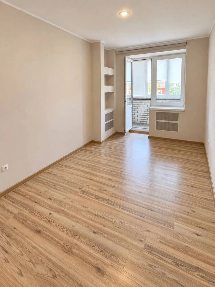Продам 3 км квартиру