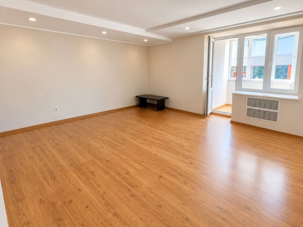 Продам 3 км квартиру