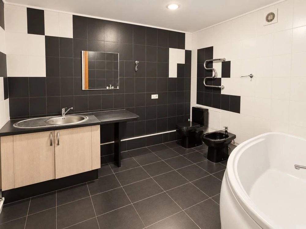 Продам 3 км квартиру