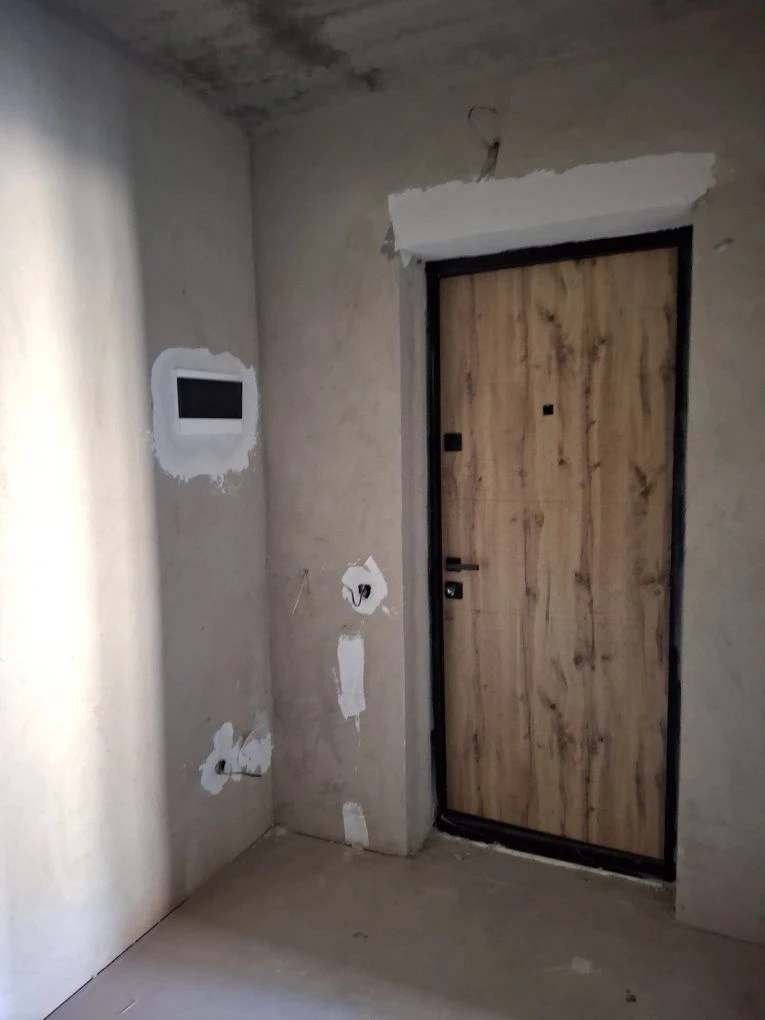 Власник.Продам здану новобудову.Державні програми.