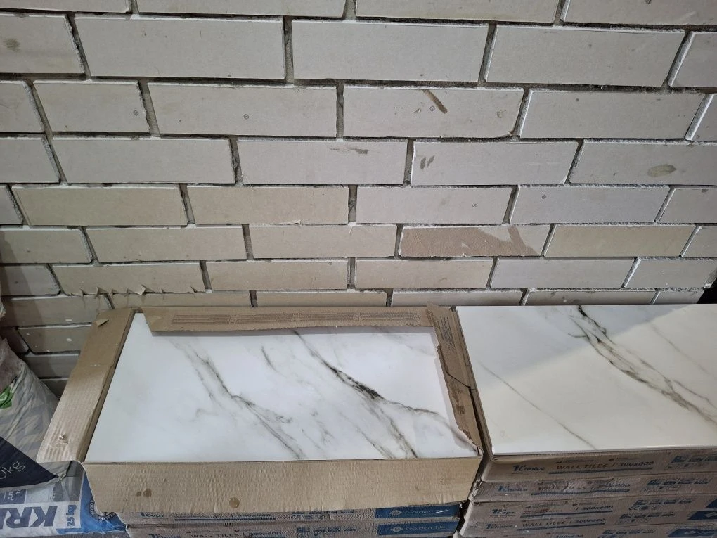 Власник.Продам здану новобудову.Державні програми.