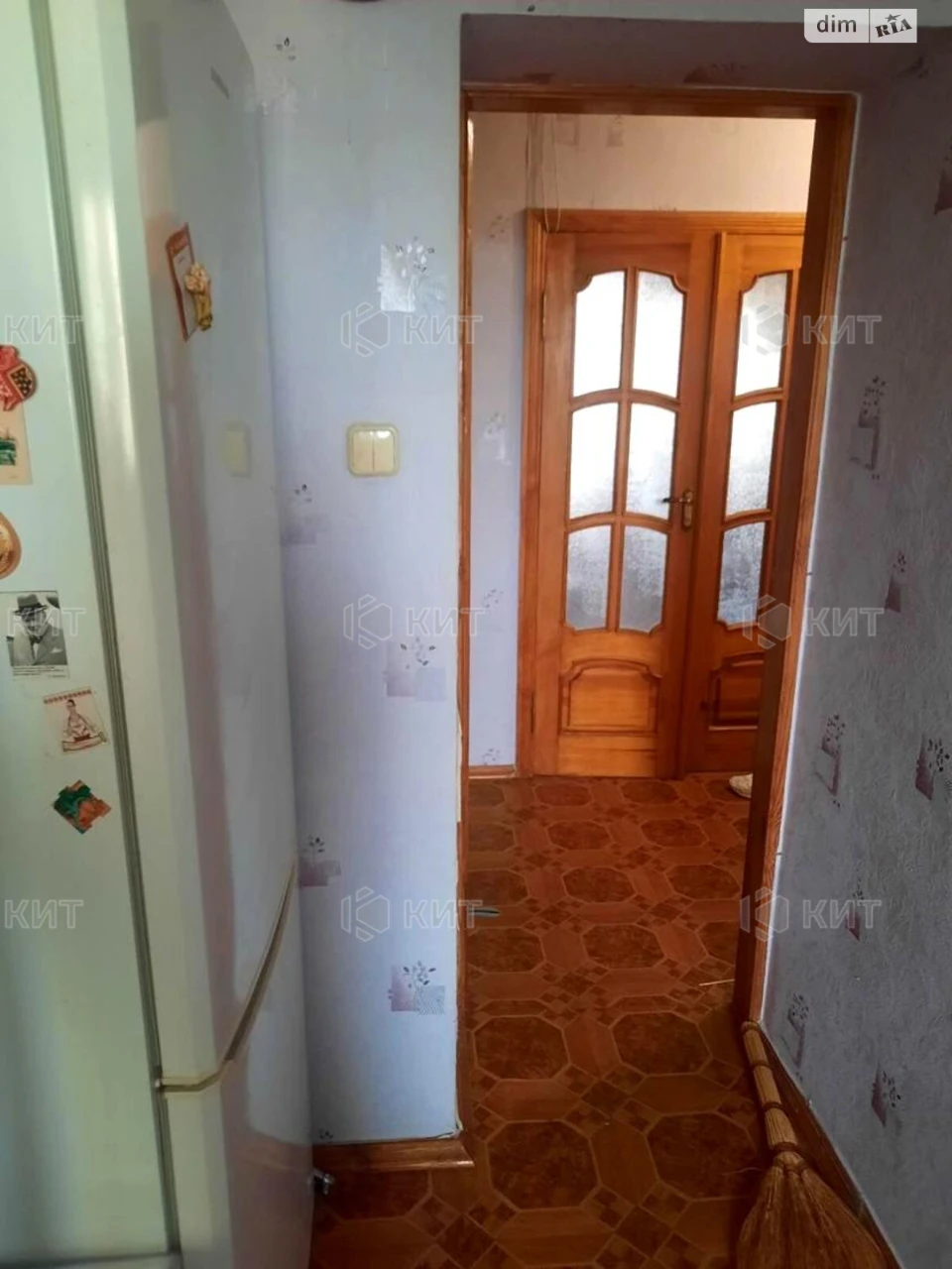 For Sale Apartment Center