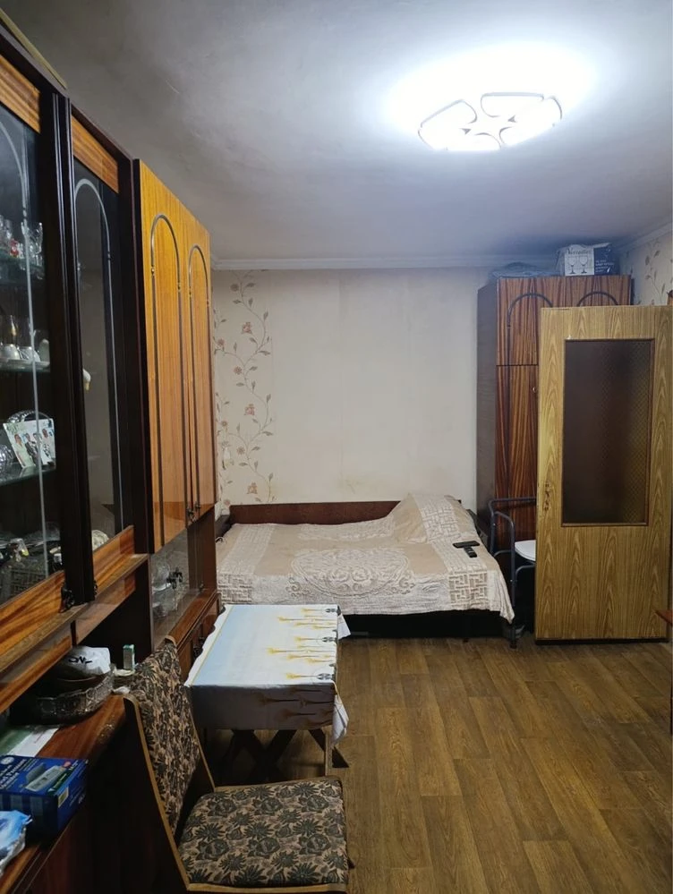 Продаж 2к квартири в Лісках за гарною ціною