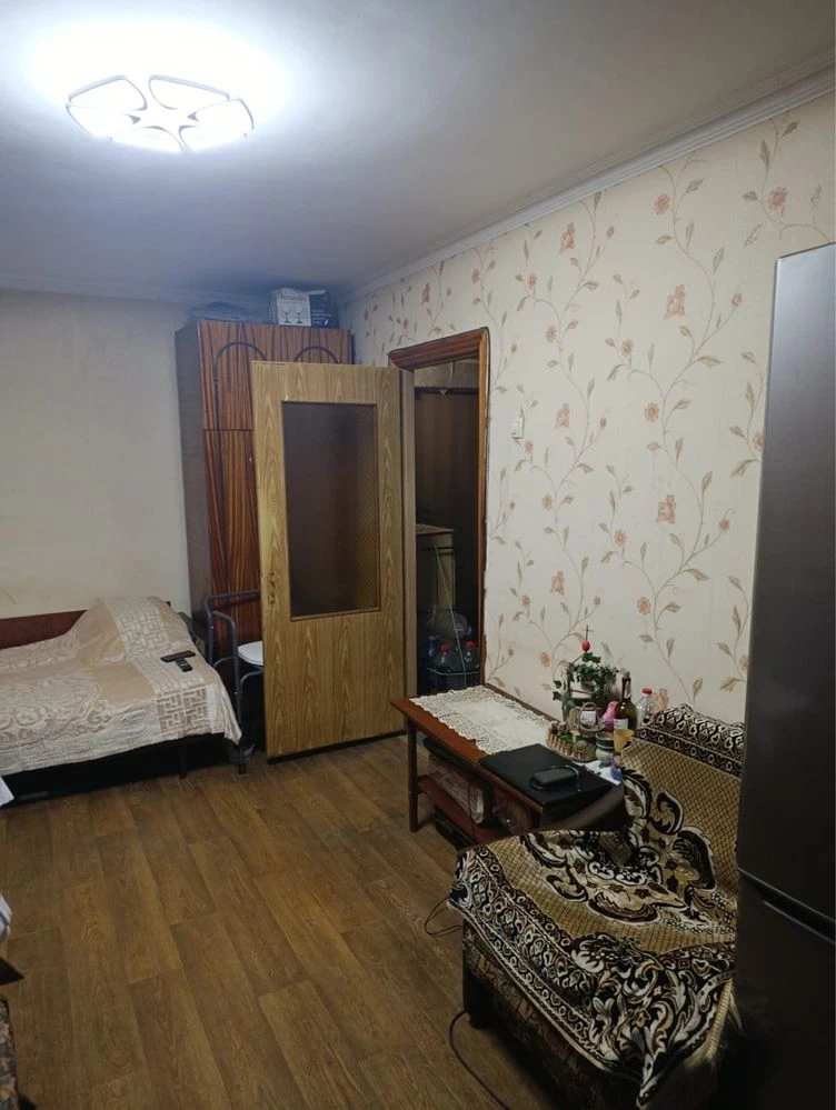 Продаж 2к квартири в Лісках за гарною ціною