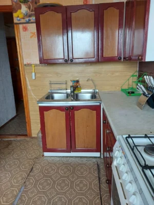 Продаю 2к квартиру Ліски