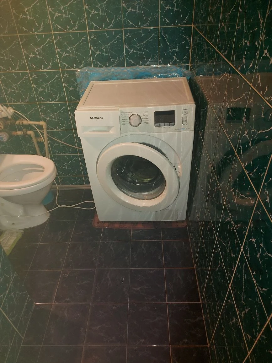 Продаю 2к квартиру Ліски