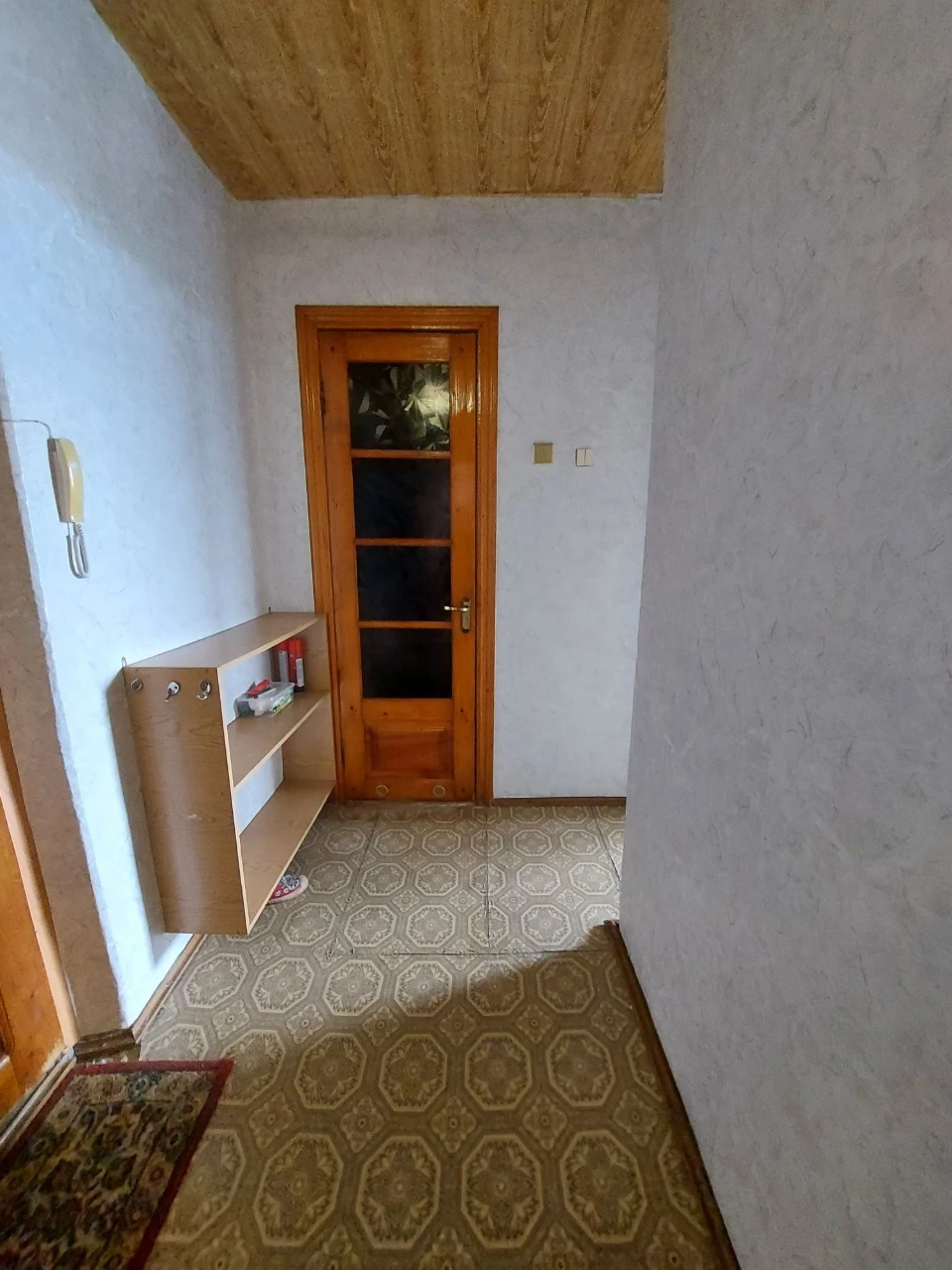 Продаю 2к квартиру Ліски