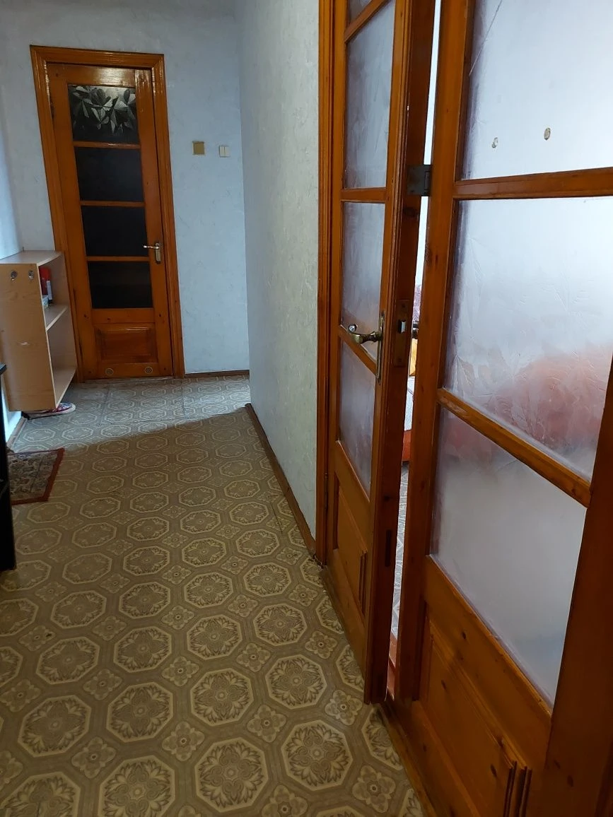 Продаю 2к квартиру Ліски
