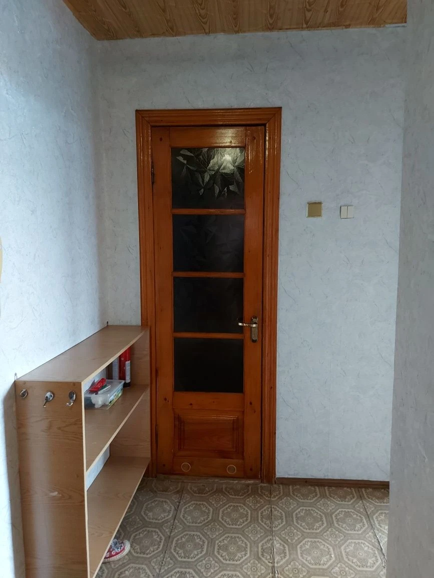 Продаю 2к квартиру Ліски