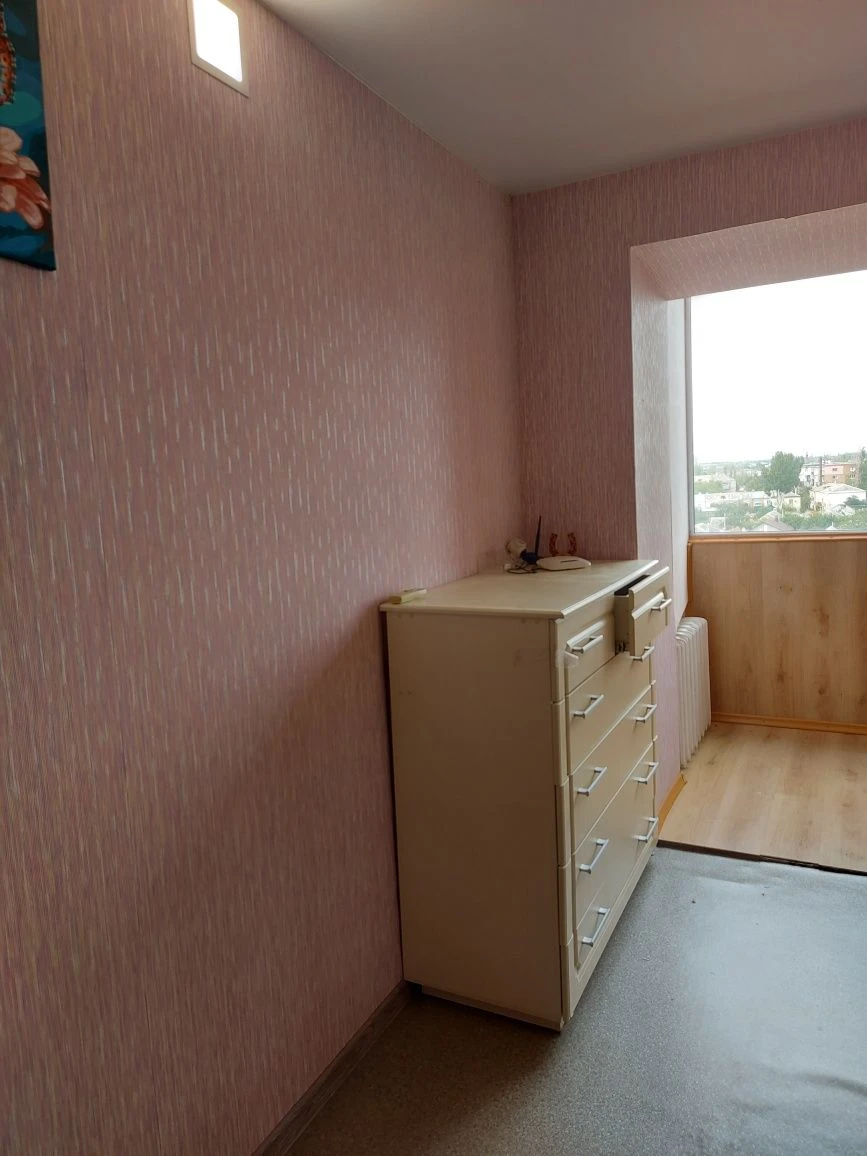 Продаю 2к квартиру Ліски