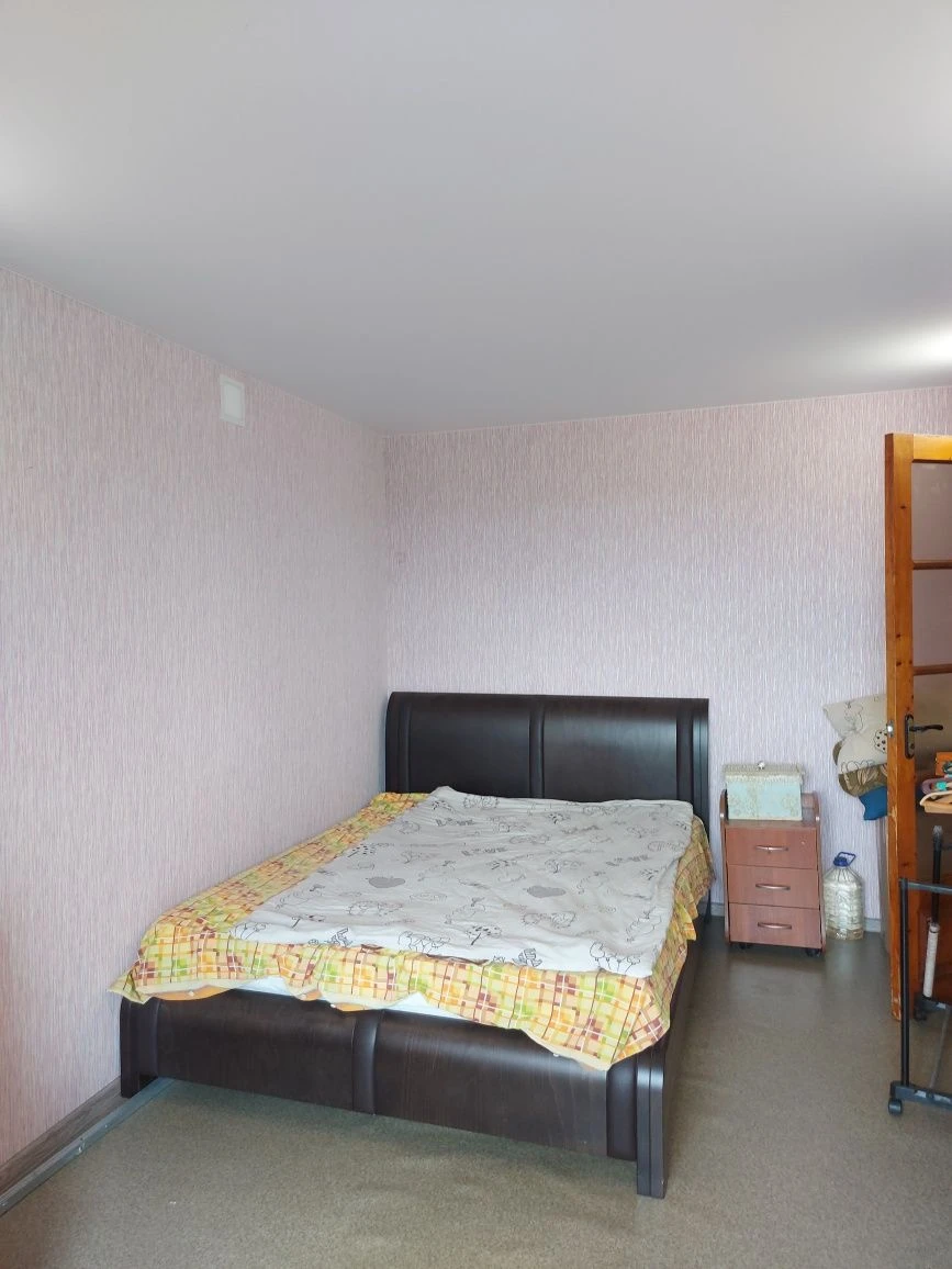Продаю 2к квартиру Ліски