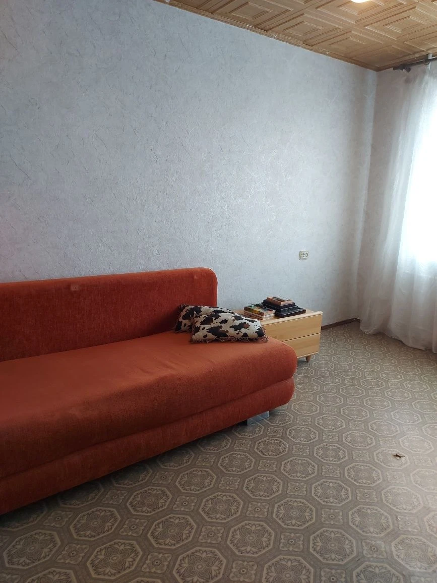 Продаю 2к квартиру Ліски