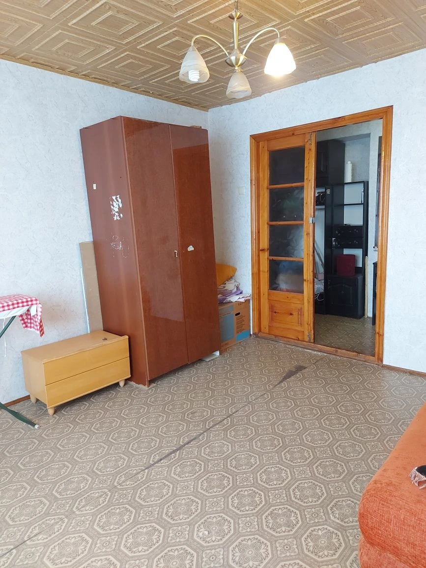 Продаю 2к квартиру Ліски