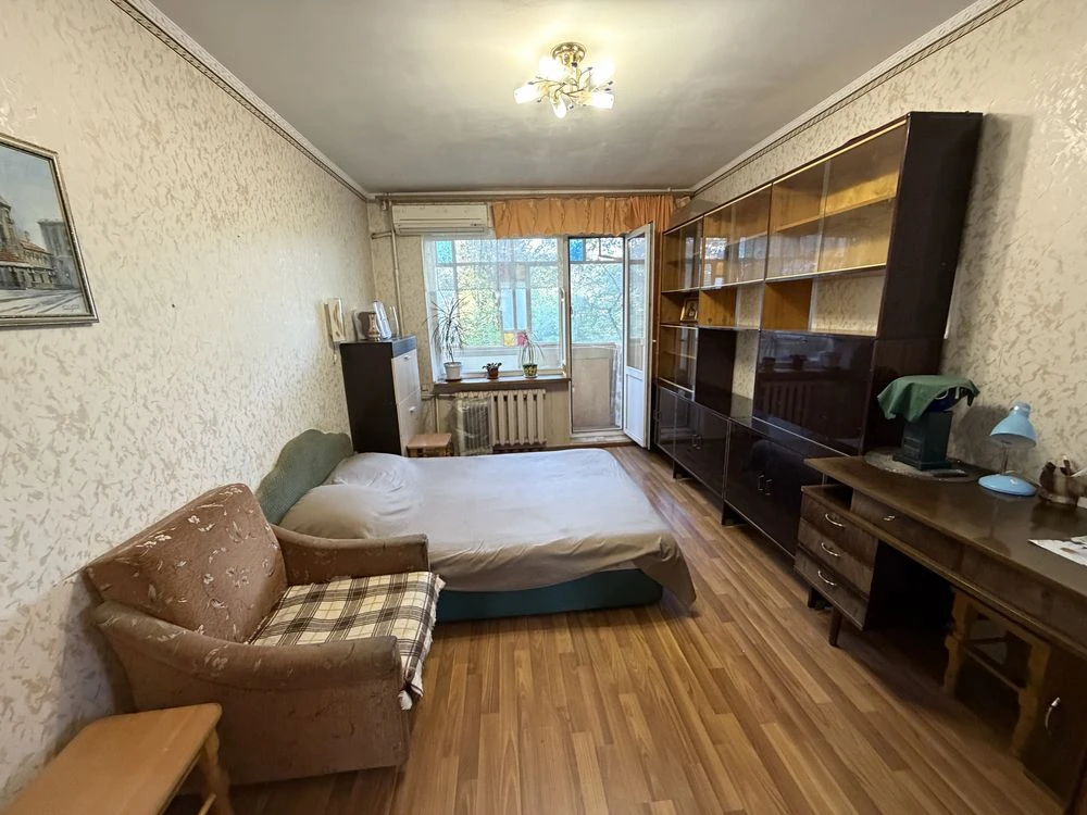 Продаю  3-ку вул Колодезна / 6 слобідська