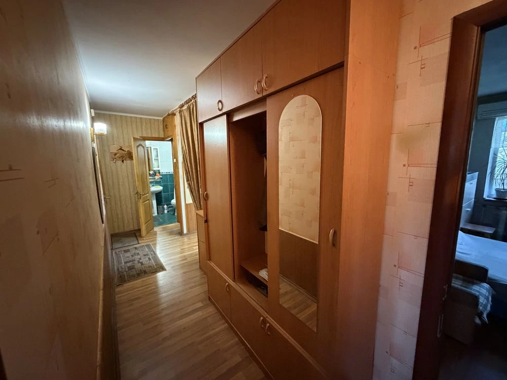 Продаю  3-ку вул Колодезна / 6 слобідська