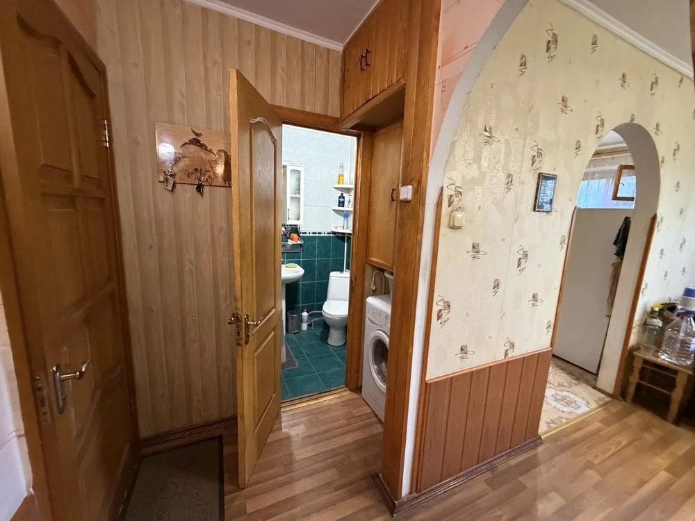 Продаю  3-ку вул Колодезна / 6 слобідська