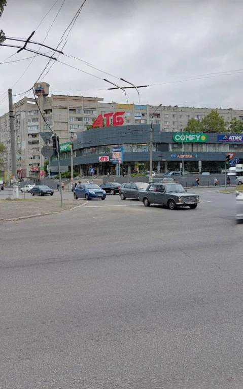 Продается 3к.квартира 62мЦЕНТР ГОРОДА Дзержинского -Колодезн