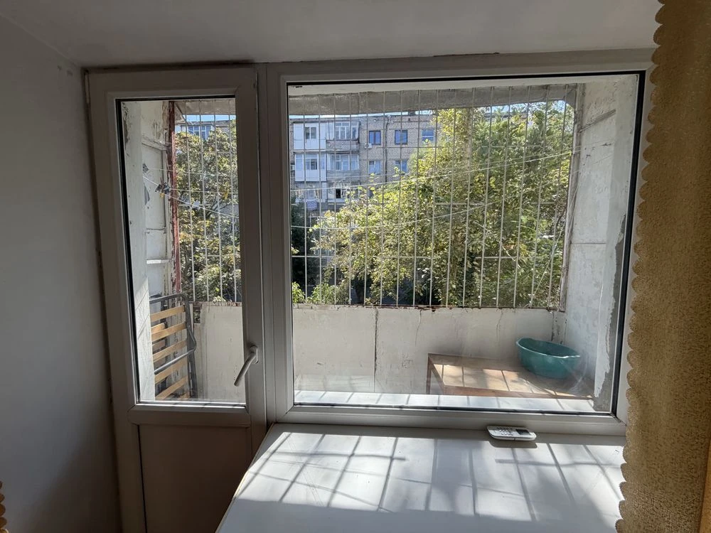 Продаж 1 кімнатної квартири район Сухого фонтану, вул. Робоч