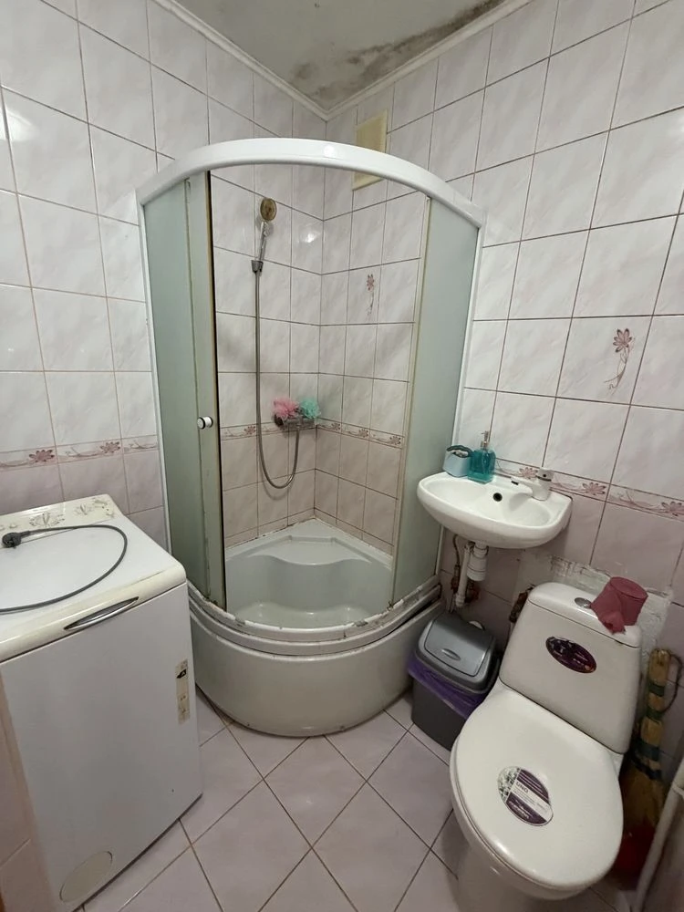 Продаж 1 кімнатної квартири район Сухого фонтану, вул. Робоч