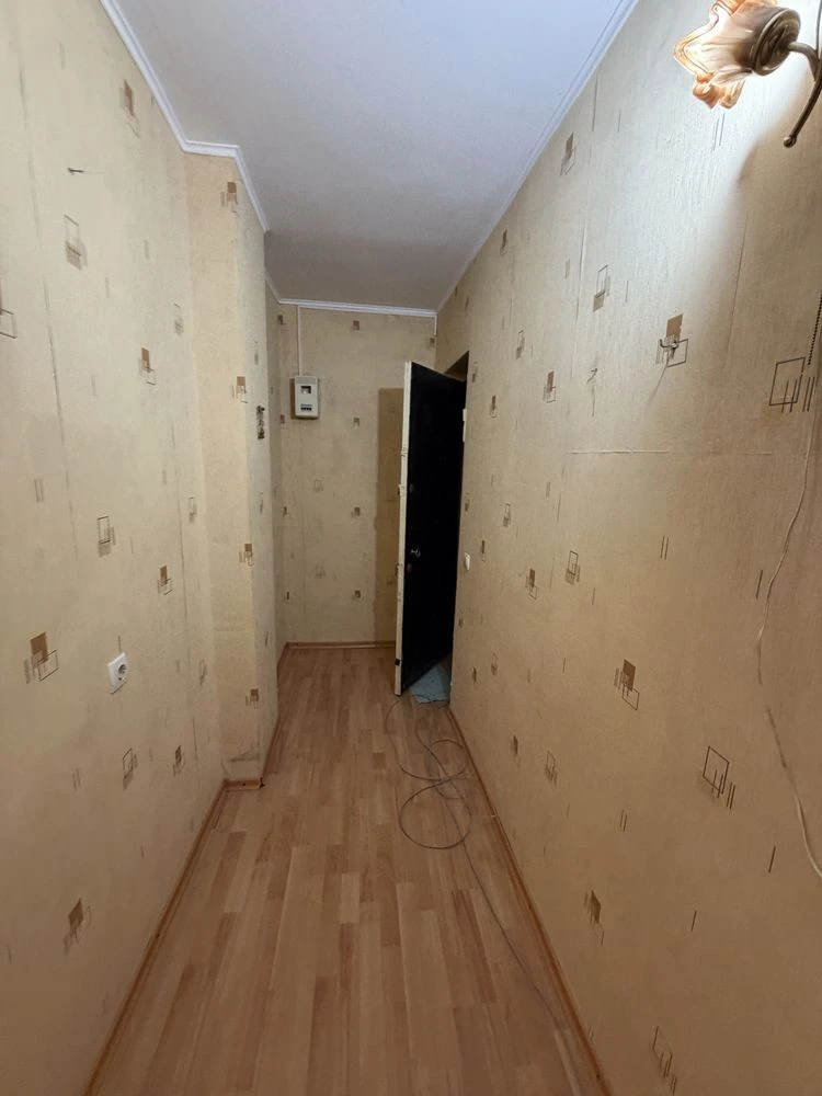 Продаж 1 кімнатної квартири район Сухого фонтану, вул. Робоч