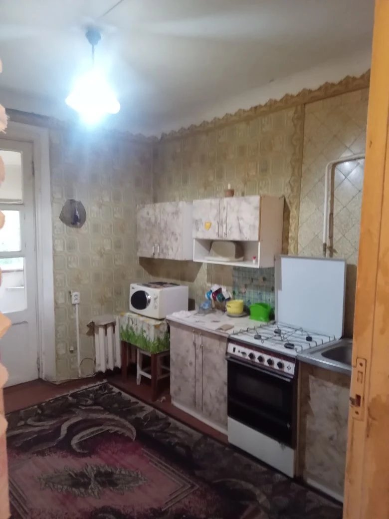БЕЗ КОМІСІЇ 1к.квартира ліски