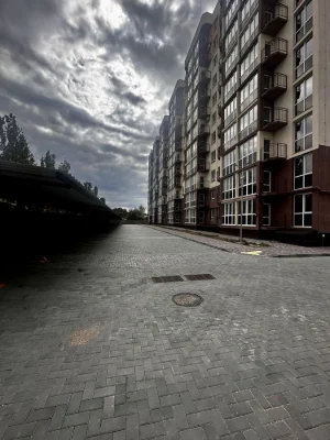 ‼️Продажа. ЖК Гражданский Пассад. Автономное отопление.