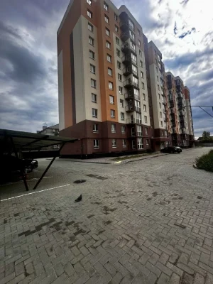 ‼️Продажа. ЖК Гражданский Пассад. Автономное отопление.