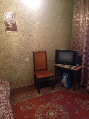 Продается 4к квартира 81м.5/9 кирпич.ЦЕНТР ГОРОДА! Садовая -