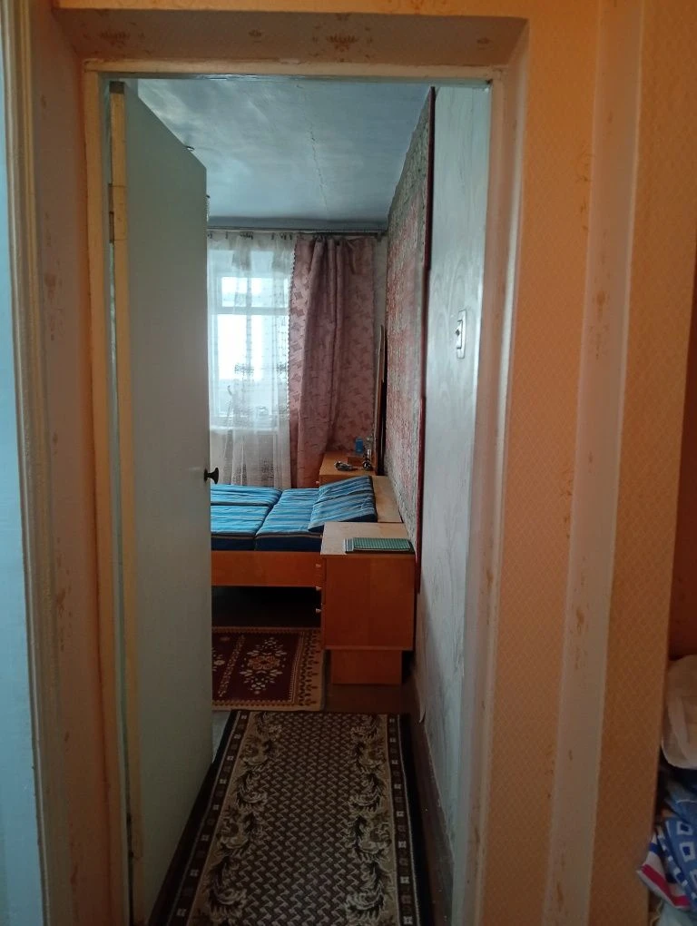 Продается 4к квартира 81м.5/9 кирпич.ЦЕНТР ГОРОДА! Садовая -