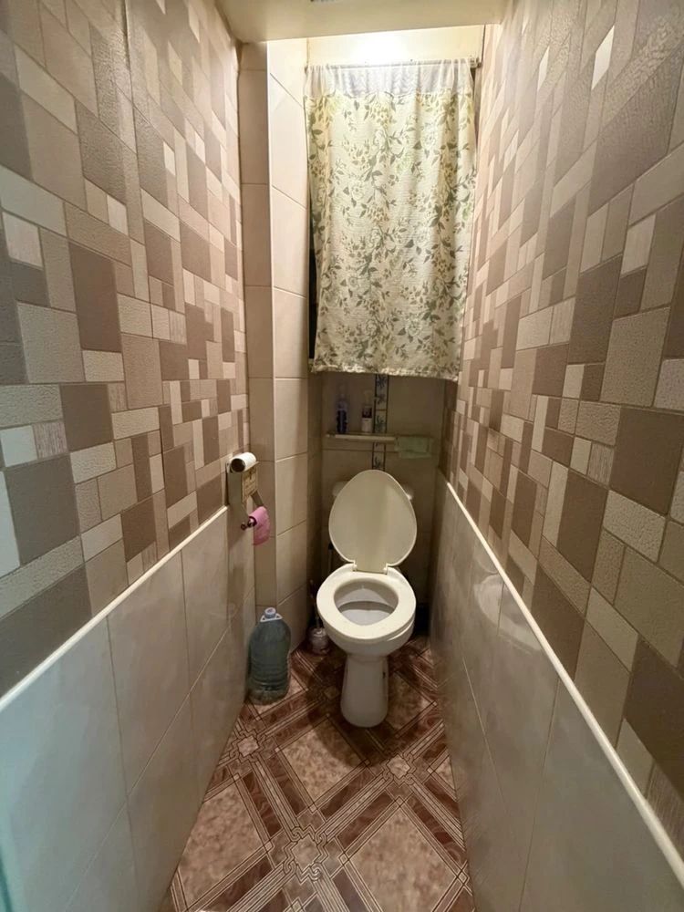 Продам 3к.кв. Площа Перемоги 3 поверх