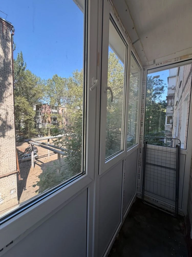 Продам 3к.кв. Площа Перемоги 3 поверх