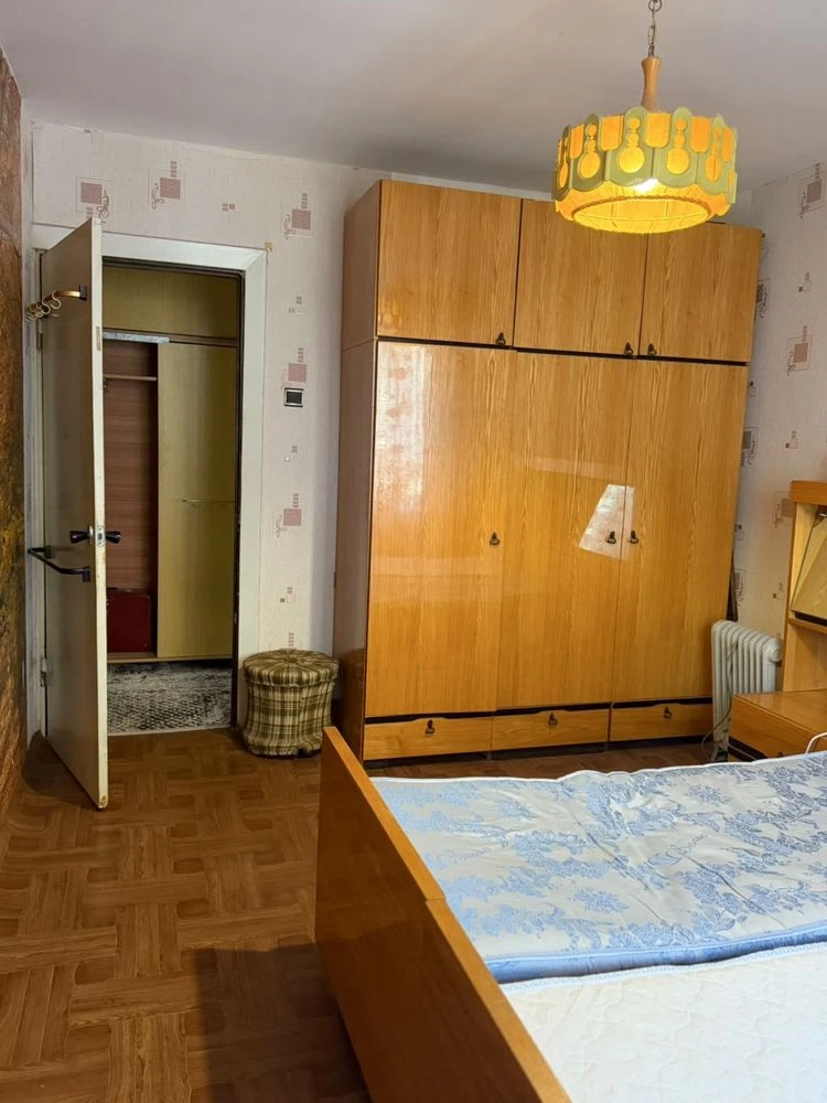 Продам 3к.кв. Площа Перемоги 3 поверх