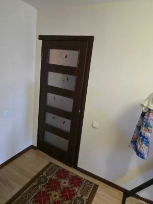Продаю 2х комнатную квартиру в районе стадиона