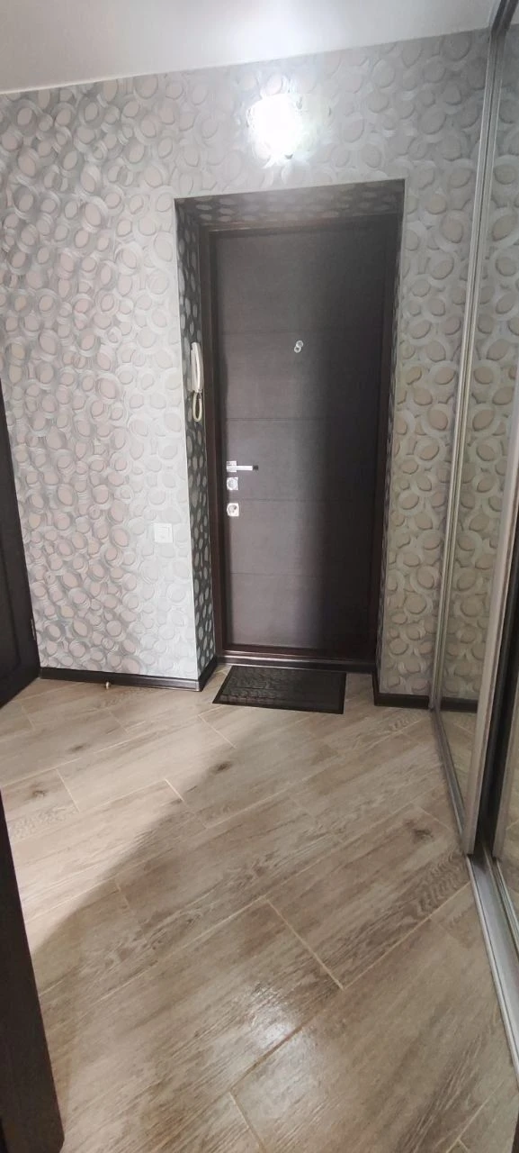 1-к квартира у центрі від ВЛАСНИКА