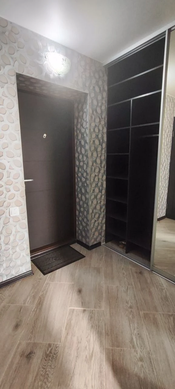 1-к квартира у центрі від ВЛАСНИКА