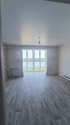 Продаж затишної 2-кімнатної квартири. Соляні