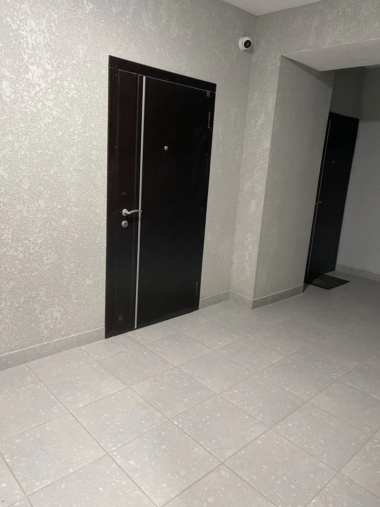 Продам 2 кімнатну квартиру в новобудові ЖК Центральний