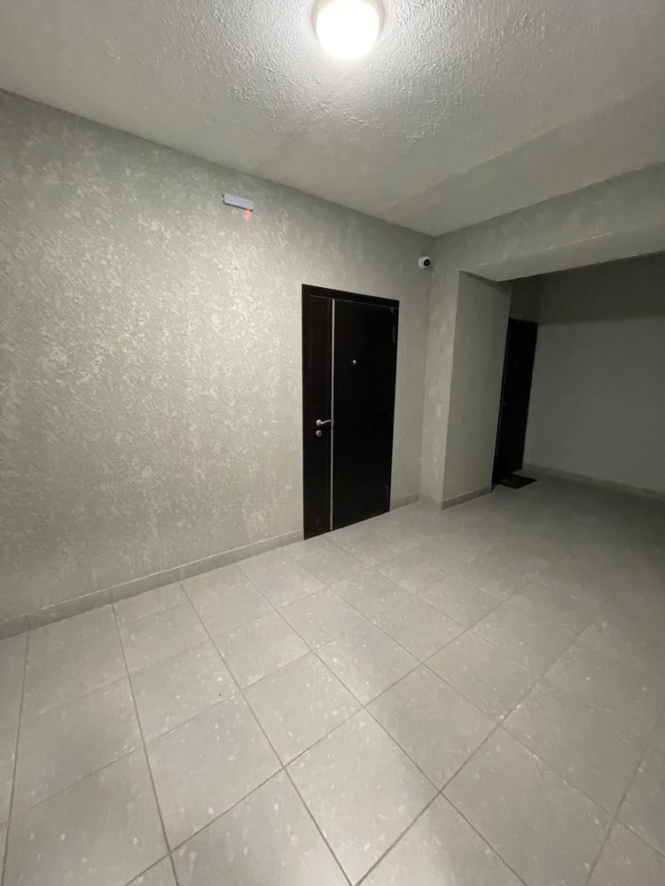Продам 2 кімнатну квартиру в новобудові ЖК Центральний