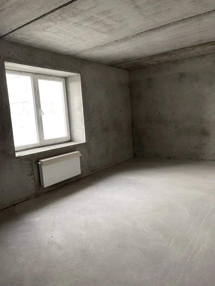 Продам 2 кімнатну квартиру в новобудові ЖК Центральний