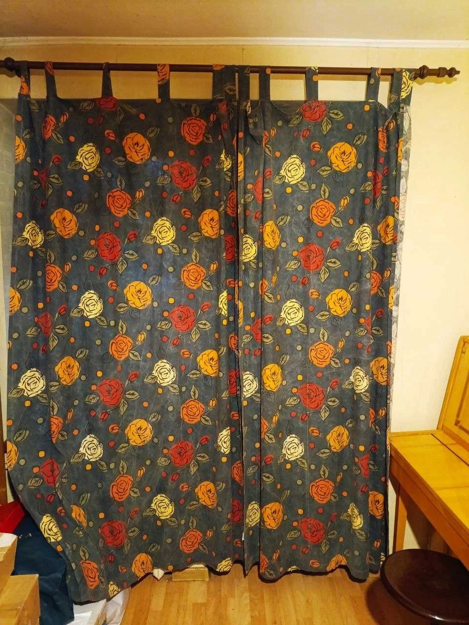 Продам двухкомнатную квартиру. пр. Центральный - 1-ая Слобод