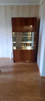 Продаю 3 к/ к Соляні ( зуп. Шкільна)