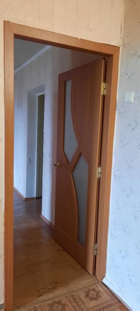 Продаю 3 к/ к Соляні ( зуп. Шкільна)