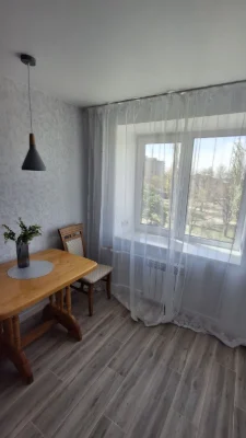 Продаю! 2к/к  ост. Плавбассейн.
